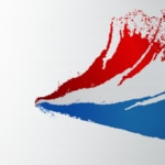 BBVA Paraguay: Leading the way in digital transformation BBVA Paraguay: Leading the way in digital transformation