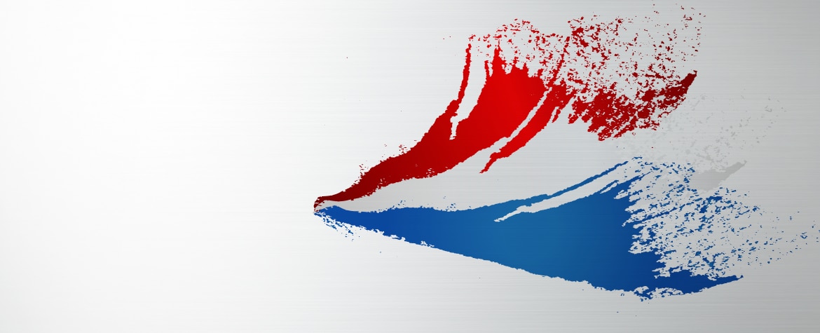 BBVA Paraguay: Leading the way in digital transformation
