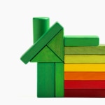 resource house mortgages living resource house mortgages living