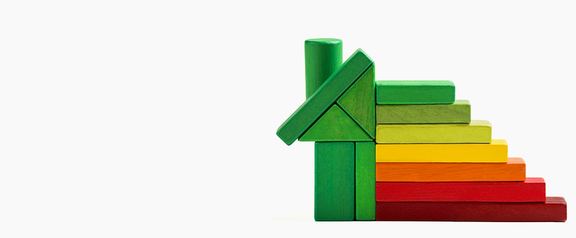 resource house mortgages living