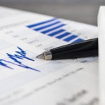 covered bonds Photo covered bonds