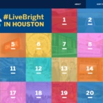 A list published on BBVABright.com showcasing stuff to do in Houston