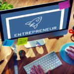 entrepreneur enterprise innovation resource