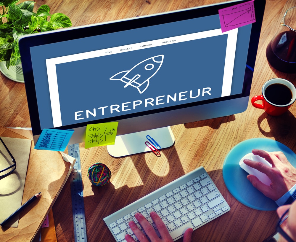 entrepreneur enterprise innovation resource entrepreneur enterprise innovation resource