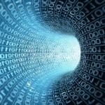 algorithm-successful-companies-bbva algorithm-successful-companies-bbva