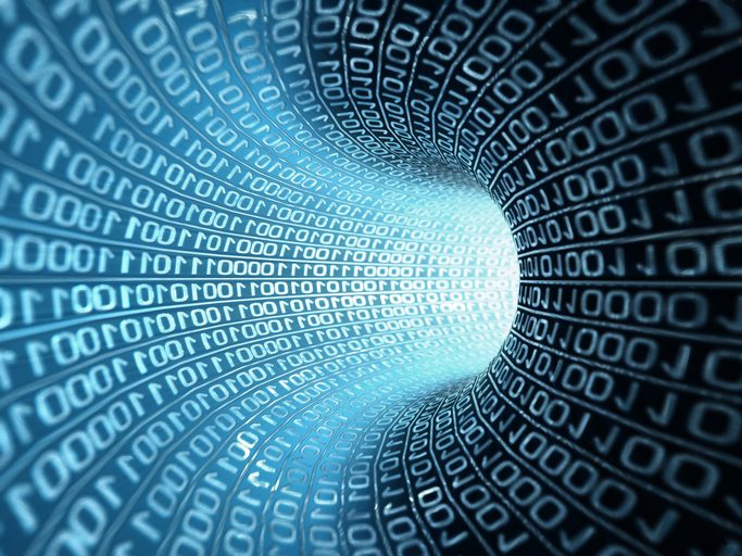 algorithm-successful-companies-bbva