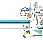 technology resource recurso innovation 2017