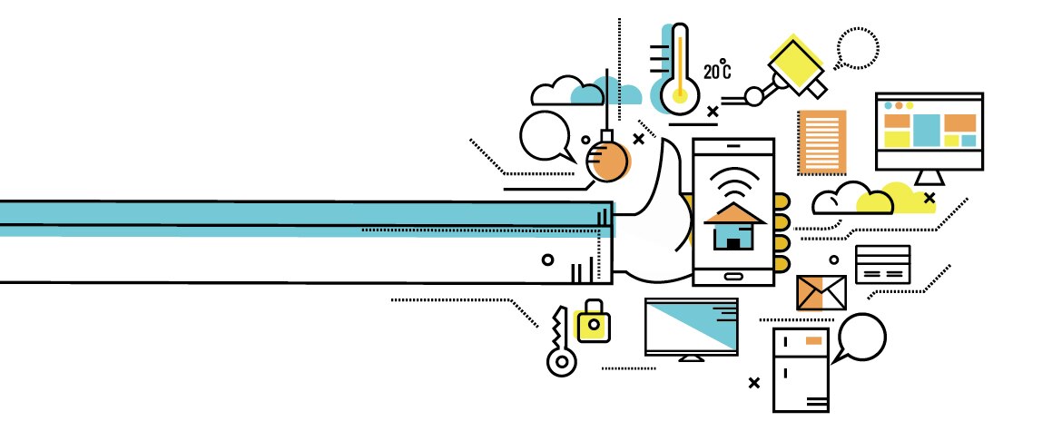technology resource recurso innovation 2017