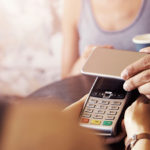 bbva wallet payments via mobile resource recurso