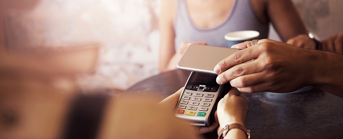bbva wallet payments via mobile resource recurso