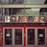 cinema audiovisual sector hollywood netflix big data resource cinema audiovisual sector hollywood netflix big data resource