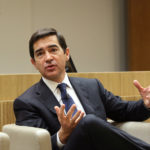 Carlos Torres Vila IESE Carlos Torres Vila IESE