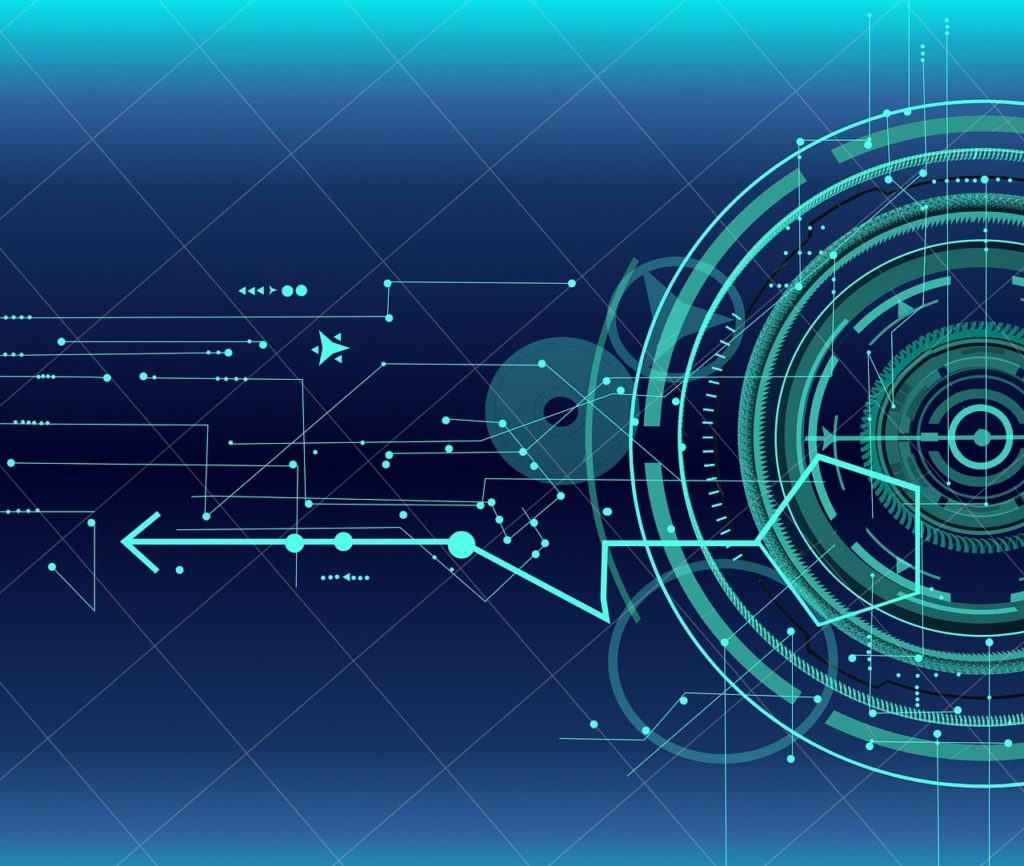 The Legal Landscape of Blockchain: Opportunities and Challenges