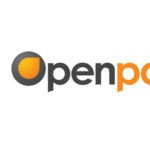 BBVA openpay_apertura