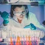 laboratory-science-bbva laboratory-science-bbva