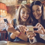 mobile millennials technology bbva resource