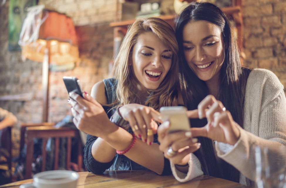 mobile millennials technology bbva resource