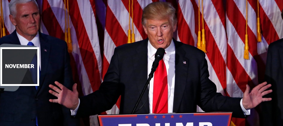 donald-trump-elections-efe-bbva donald-trump-elections-efe-bbva