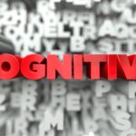 Cognitive disruptive 2016