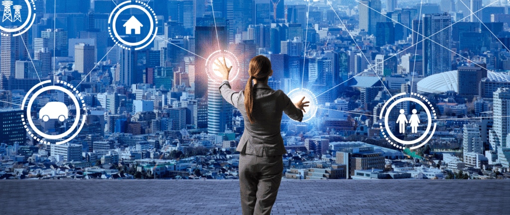 IoT, bbva, resource, internet of things IoT, bbva, resource, internet of things