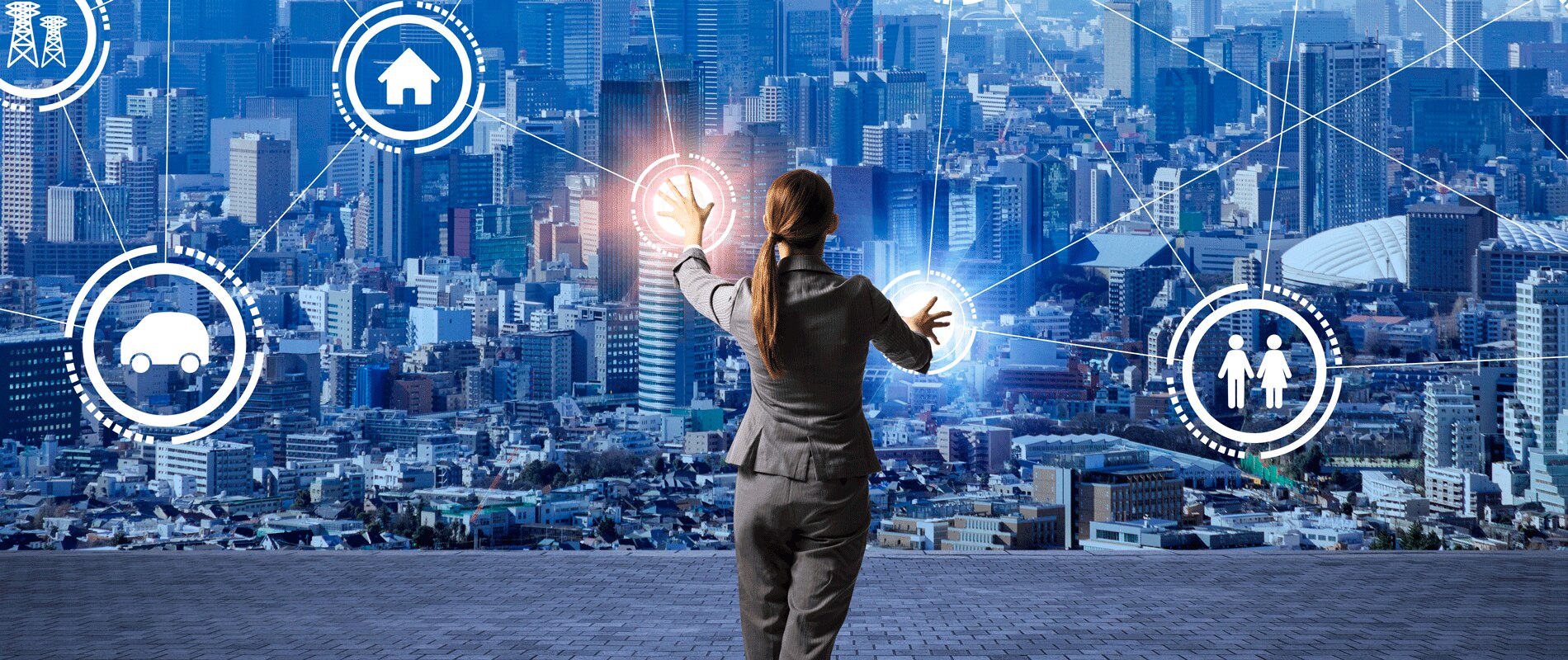 IoT, bbva, resource, internet of things IoT, bbva, resource, internet of things