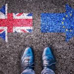 brexit uk ue resource recurso fintech brexit uk ue resource recurso fintech