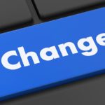 change BBVA change BBVA