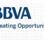 Creating Opportunities BBVA tagline