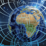 internet of things technology innovation resource internet of things technology innovation resource