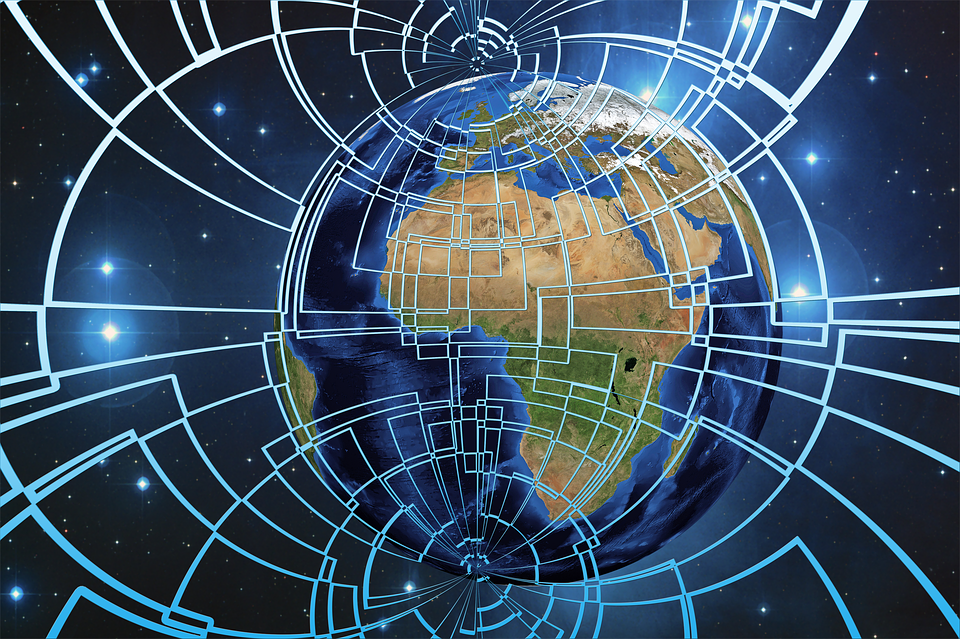 internet of things technology innovation resource internet of things technology innovation resource