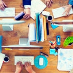 office business work job startup entrepreneurship entrepreneur economy resource