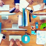 office business work job startup entrepreneurship entrepreneur economy resource office business work job startup entrepreneurship entrepreneur economy resource