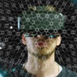 virtual reality, bbva, resource