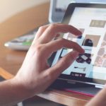 UX resource ipad computer technology