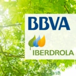 Iberdrola green loan