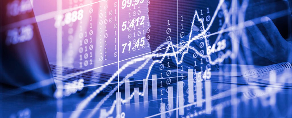 charts & figures
