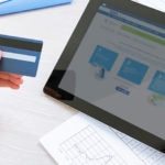 2102-bancaonline-bbva 2102-bancaonline-bbva