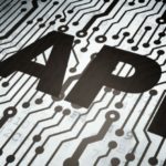 APIS market resource