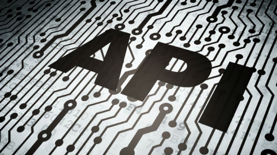 APIS market resource