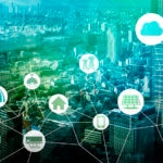 smart city resource recurso tecnología