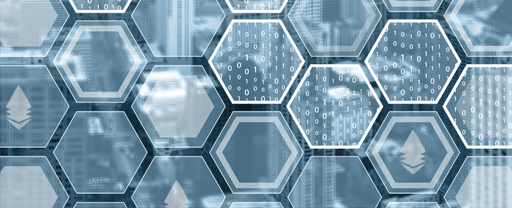 innovation resource recurso tech fintech ethereum