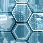 innovation resource recurso tech fintech ethereum