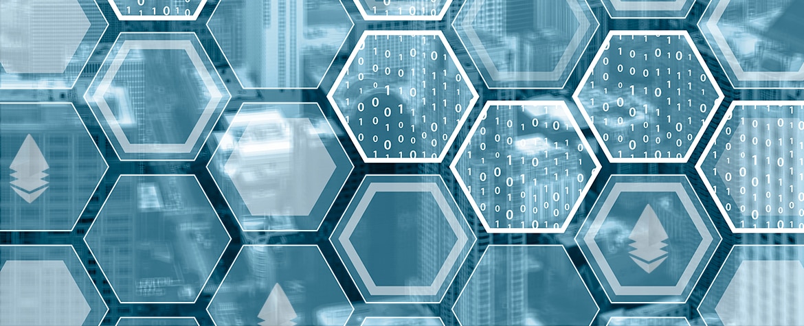 innovation resource recurso tech fintech ethereum