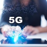 5g reality 2020 resource recurso technology teleccommunications