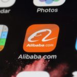 app alibaba resource recurso technology APPS