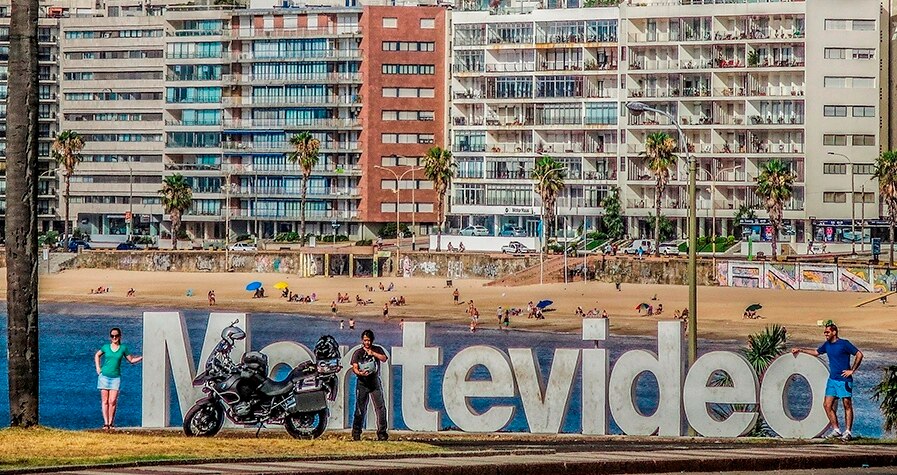 alt_Apertura-Montevideo_BBVA_recursos