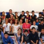 BBVA_financial education alt-BBVA_financial education