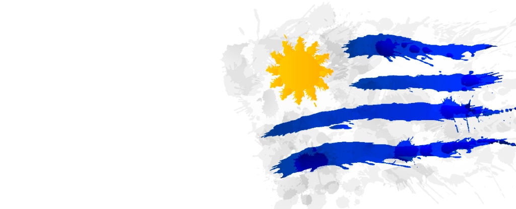uruguay-bbva-flag