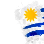 uruguay-bbva-flag uruguay-bbva-flag