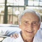 family retirement resource bbva Picture of family retirement resource bbva